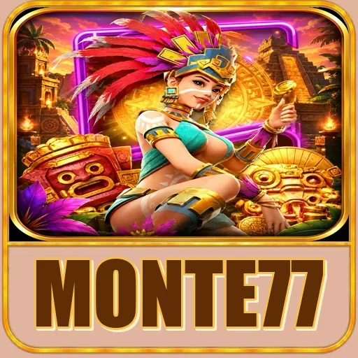 monte77