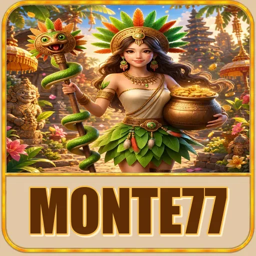 monte77