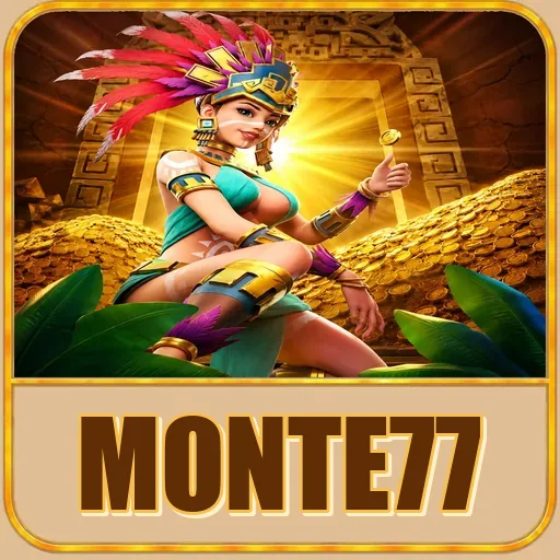 monte77