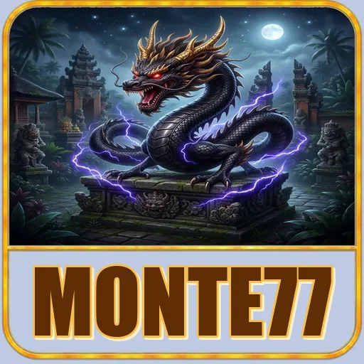 monte77
