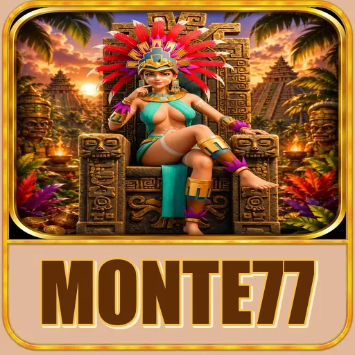 monte77