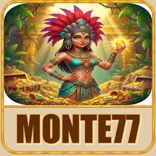 monte77