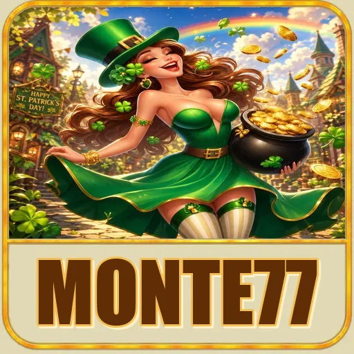 monte77