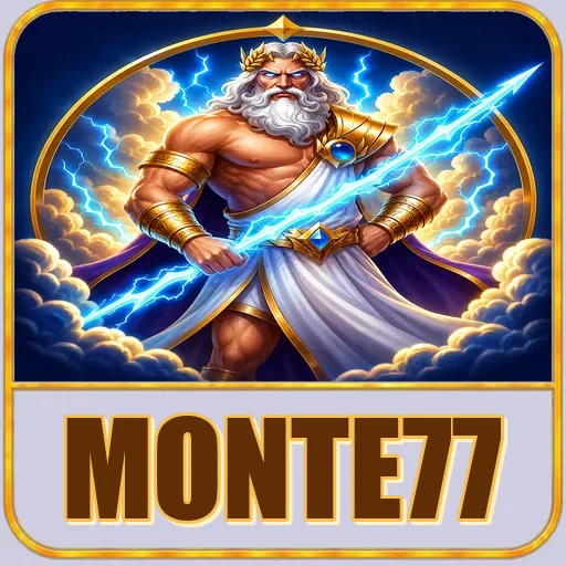 monte77