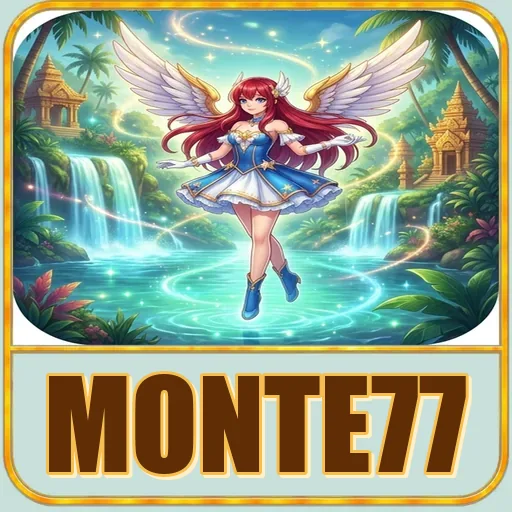 monte77