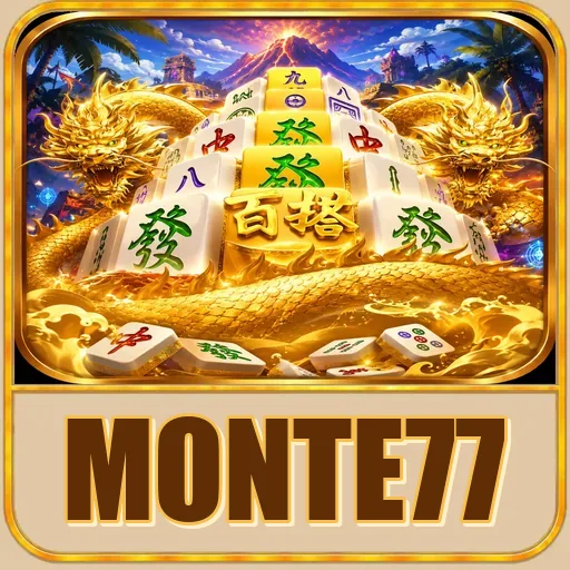 monte77
