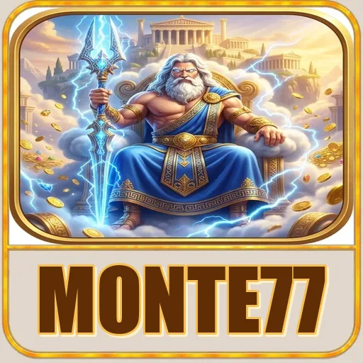 monte77 APK Indonesia - Panduan Lengkap dan Tutorial