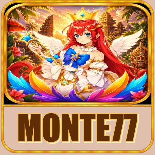 monte77 APK Indonesia - Panduan Lengkap dan Tutorial