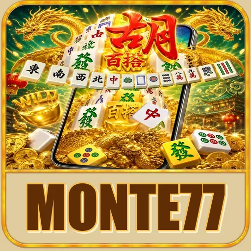monte77 APK Indonesia - Panduan Lengkap dan Tutorial