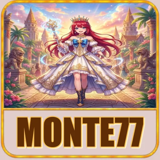 monte77 APK Indonesia - Panduan Lengkap dan Tutorial