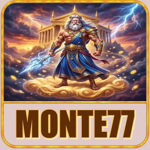 monte77 APK Indonesia - Panduan Lengkap dan Tutorial