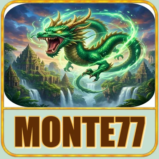 monte77 APK Indonesia - Panduan Lengkap dan Tutorial