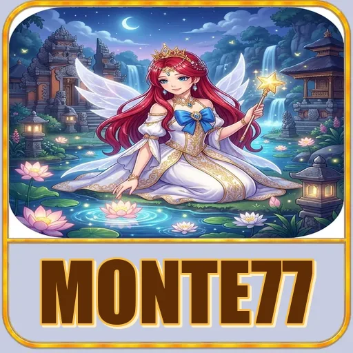 monte77 APK Indonesia - Panduan Lengkap dan Tutorial