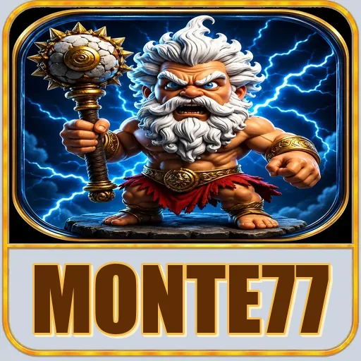monte77 APK Indonesia - Panduan Lengkap dan Tutorial