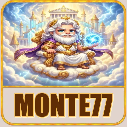 monte77 APK Indonesia - Panduan Lengkap dan Tutorial