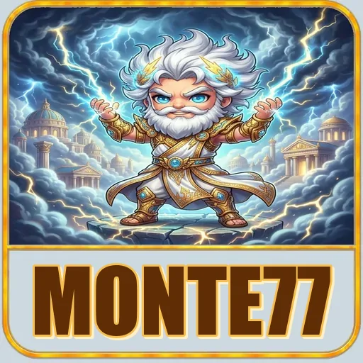 monte77