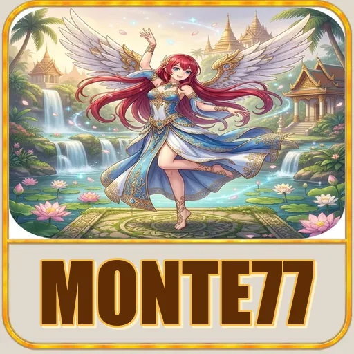 monte77