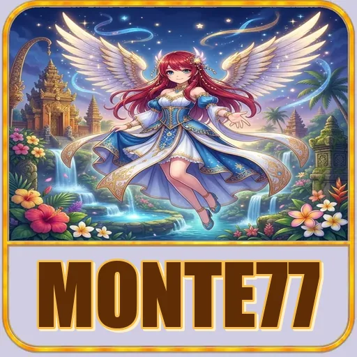monte77