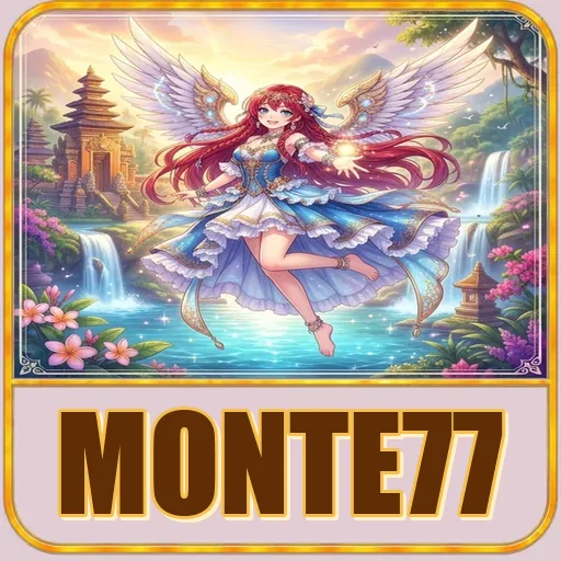 monte77 Indonesia - Peningkatan performa dan UI/UX terbaru