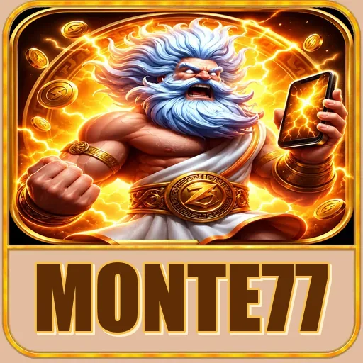 monte77