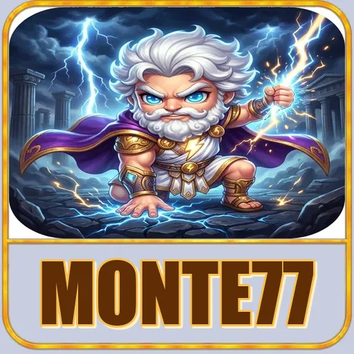 monte77