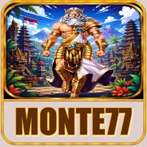 monte77