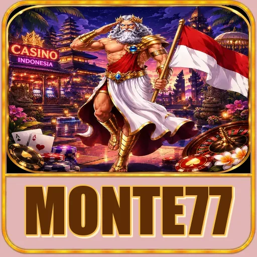 monte77