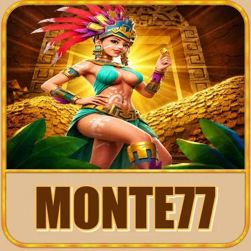 monte77