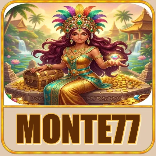 monte77