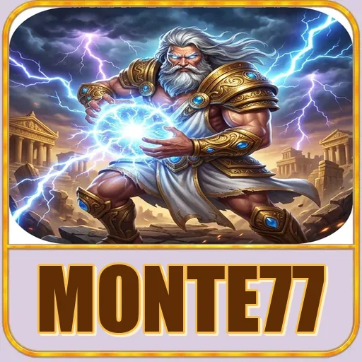 monte77